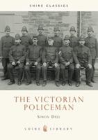 The Victorian Policeman