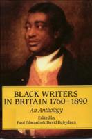 Black Writers in Britain, 1760-1890
