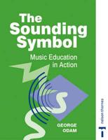 The Sounding Symbol