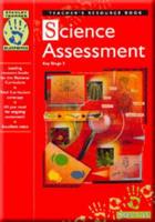 Science Assessment Key Stage 2