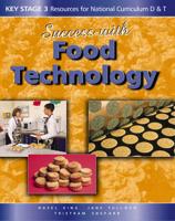 Success With Food Technology