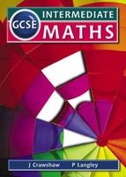 GCSE Intermediate Maths