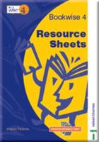 Bookwise 4 - Resource Sheets