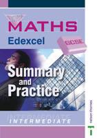 Key Maths Edexcel GCSE