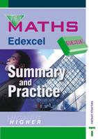 Key Maths Edexcel GCSE Higher