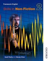 Skills in Non-Fiction. 2