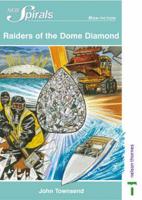 Raiders of the Dome Diamond