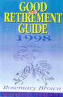 Good Non Retirement Guide 1998