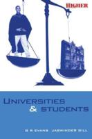 Universities & Students