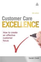 Customer Care Excellence