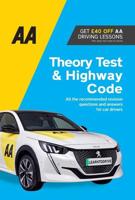 Driving Test Theory & Highway Code