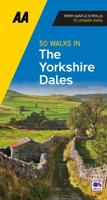 50 Walks in the Yorkshire Dales