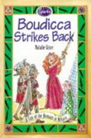Boudicca Strikes Back