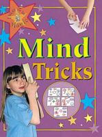 Mind Tricks