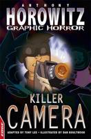 Killer Camera