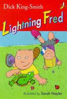 Lightning Fred