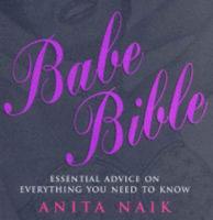 Babe Bible