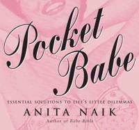 Pocket Babe