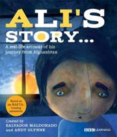 Ali's Story ...