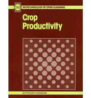 Crop Productivity