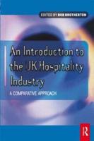 An Introduction to the UK Hospitality Industry