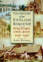 The History of an English Borough