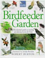 Birdfeeder Garden