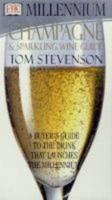 Champagne & Sparkling Wine Guide 2000