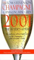 Champagne & Sparkling Wine Guide 2001