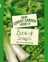 New Covent Garden Soup Company's Book of Soups