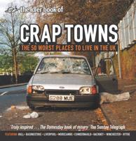 The Idler Book of Crap Towns