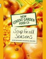 New Covent Garden Food Co. Soup for All Seasons