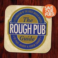 The Rough Pub Guide
