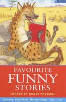 Favourite Funny Stories