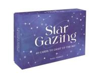 Star Gazing - A Card Deck