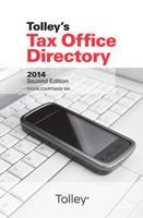 Tax Office Directory 2014