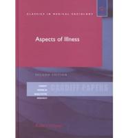 Aspects of Illness