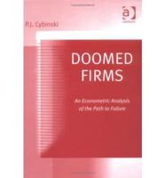 Doomed Firms