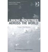 Linking Industries Across the World
