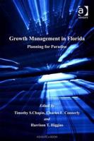 Growth Management in Florida