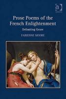 Prose Poems of the French Enlightenment