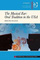 The Musical Ear