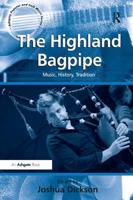 The Highland Bagpipe