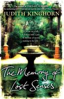 The Memory of Lost Senses