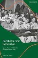 Partition's First Generation