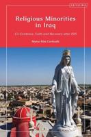 Religious Minorities in Iraq