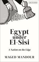 Egypt Under Al-Sisi
