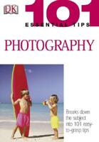 101 Essential Tips Photography