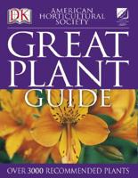 AHS Great Plant Guide
