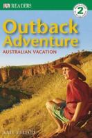 Outback Adventure: Australian Vacation